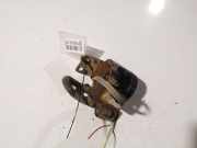 Alarmanlage Chevrolet Aveo, 2002.01 - 2007.12 Gebraucht,