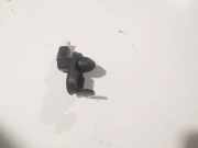 T?rkontakt - Linke Honda FR-V, 2004.08 - 2009.12 Gebraucht,