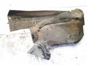 Radhausschale - Vorne Linke Citroen C5, I 2001.03 - 2008.02 9627973380,