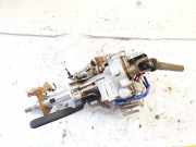 Servopumpe elektrisch Hydraulikpumpe Nissan Qashqai, I 2006.01 - 2010.06 48810ey10b,309y16034 bd0084q