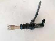 Kupplungsnehmerzylinder Nehmerzylinder Mitsubishi Space Star, 1998.06 - 2002.10 30611705, udrf