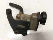 Servolenkung Ölbehälter Ford Fiesta, IV 1995.08 - 2000.06 96fb3r700da,96fb-3r700-da