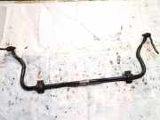 Stabilisator Vorne Peugeot 407, 2004.05 - 2010.12 Gebraucht,