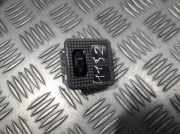 Innenraumleuchte Peugeot 406, 1999.03 - 2004.05 facelift 9607449080,