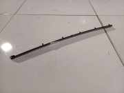 Innenausstattung Volkswagen Jetta, MK5 2005.08 - 2010.12 1K4867450,1K4.867.450 BKC