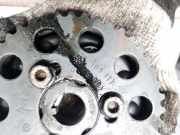 Riemenscheibe Kurbelwelle Volkswagen Passat, B7 2010.08 - 2014.06 03L109111, CFFB