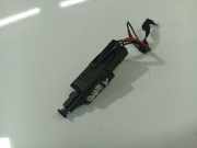 Bremslichtschalter Schalter Opel Zafira, A 1999.04 - 2003.11 90508804,90508804