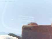 Seitenfenster Seitenscheibe - Hinten Rechts Citroen Berlingo, II 2008.04 - 2018 as2 ,