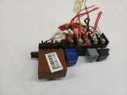 Sicherungskasten Audi A6, C5 2001.08 - 2005.01 facelift Gebraucht,