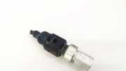 Druckschalter Klimaanlage Audi Q7, 2006.03 - 2010.05 1J0973703,