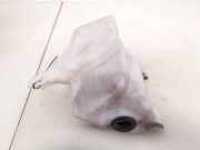 Scheibenwaschbeh?lter Vorne Wischwasserbeh?lter Opel Insignia A, 2013.01 - 2017.06 facelift 13227295,401140137