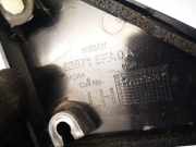 Innenausstattung Nissan Micra, K14 2017 - 2020 638715FA0A,