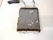 Heizungskühler Wärmetauscher Audi Q7, 2006.03 - 2010.05 7l0819032a,52495019