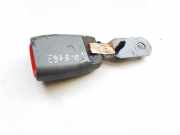 Gurtschloss - Hinten Rechts Fiat Ducato, 1994.03 - 2002.04 nr627105,