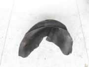 Radhausschale - Hinten Linke Ford Fiesta, V 2005.03 - 2008.12 facelift Gebraucht,