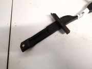 Batterieaufnahme Mazda 6, 2002.06 - 2007.08 Gebraucht,