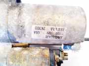 Anlasser Jaguar X-Type, 2001.06 - 2007.11 1X4UAA2K30D,1100012V