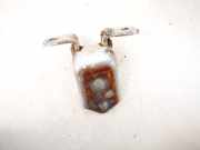 Türscharnier Vorne Mazda 6, 2002.06 - 2007.08 Gebraucht,