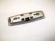 Innenraumleuchte Opel Astra, H 2004.03 - 2009.12 13101641, 0885600