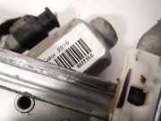 Fensterheber motor - Vorne Linke Citroen C3, II 2009.11 --> present 402215c,