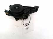 Pedalwerk Peugeot 807, 2002.06 - 2012.05 Gebraucht ,