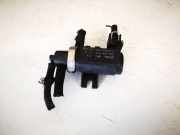 Druckwandler Abgassteuerung Volkswagen Golf, IV 1997.08 - 2003.10 1h0906627, AHF