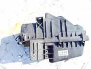 Luftfilterkasten Volvo V70, I 1996.11 - 2001.01 9161886,