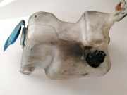 Scheibenwaschbehälter Vorne Wischwasserbehälter Seat Leon, I 1999.11 - 2005.05 1j0955453n,