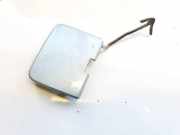 Abdeckung Abschlepphaken - Hinten Volkswagen Passat, B6 2005.08 - 2010.11 3C9807441,3C9807441 BMR