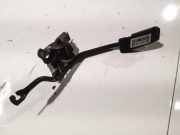 Pedalwerk Honda Jazz, 2001.12 - 2005.04 Gebraucht,