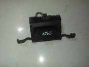 Monitor Navigations Zeit Uhr Renault Laguna, I 1994.01 - 2001.03 7700822081, h8124