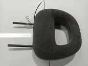 Kopfst?tze Chrysler Voyager, IV 2000.02 - 2008.12 Gebraucht,