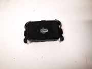 Regensensor Ford Kuga, I 2008.01 - 2012.06 3s7t17d547ab, 3s7t-17d547-ab