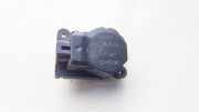 Stellmotor Lüftung Alfa-Romeo 156 2003.11 - 2005.09 ead5032,c397