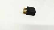 Relais Volvo XC90, 2002.10 - 2007.06 9441161,