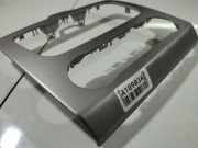 Innenausstattung Ford Focus, 2008.06 - 2011.04 facelift 7M5118522B, 7M51-18522B