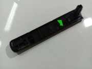 Innenausstattung Opel Corsa, D 2006.07 - 2010.06 13234242,13234242 13234244