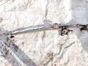 Wischergestänge Opel Zafira, B 2005.07 - 2008.01 Gebraucht,