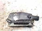 Luftfilterkasten Mercedes-Benz ML, W163 1998.02 - 2005.06 Gebraucht,