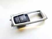 Schalter für Bremsbetätigung BMW 5-Series, F07F10 F11 2010.03 - 2016.12 921759402, 3214.3701-00 10041038