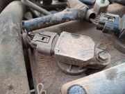 Zündspule Toyota Yaris, I (XP10) 1999.04 - 2003.03 9091982240,