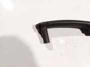 Innenausstattung Volkswagen Passat, B5+ 2000.11 - 2005.05 Gebraucht, AWX