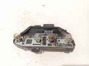 Lampenträger Heckleuchte - Hinten Volkswagen Transporter, T5 2003.04 - 2009.11 7h0945257a,