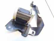Sicherheitsgurt - Hinten Linke Mazda 6, 2007.08 - 2012.12 t86240t,