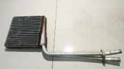 Heizungskühler Wärmetauscher Mercedes-Benz A-CLASS, W168, 1997.07 - 2001.06 a168830161,539905080
