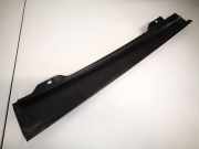 Zierleiste Leiste - Hinten Linke Volkswagen Touran, 2003.01 - 2006.10 1t0839889, BKC