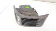 Lüftungsgitter Armaturenbrett Citroen Jumper, II 2006 - 2016.12 LS385822,C391