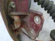 Türscharnier Vorne Suzuki Baleno, 1995.03 - 2002.05 Gebraucht,