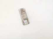 Innenraumleuchte BMW 5-Series, E39 1995.11 - 2003.06 63318363604,63.31-8363604