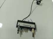 Antenne Verstärker Peugeot 407, 2004.05 - 2010.12 A9658881680,A9658881680